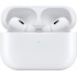 Apple AirPods Pro 2nd generation белый Apple AirPods Pro 2nd generation белый
