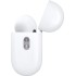 Apple AirPods Pro 2nd generation белый Apple AirPods Pro 2nd generation белый