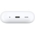 Apple AirPods Pro 2nd generation белый Apple AirPods Pro 2nd generation белый