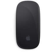 Apple Magic Mouse 2 серый