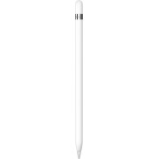 Apple Pencil 1st Generation с адаптером Lightning/USB-C белый