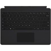 Microsoft Surface Pro 8/9/X Signature  Keyboard черный