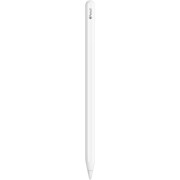 Стилус Apple Pencil 2nd Generation MU8F2ZM белый