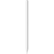Стилус Apple Pencil 2nd Generation MU8F2ZM белый
