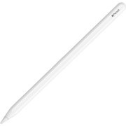 Стилус Apple Pencil 2nd Generation MU8F2ZM белый