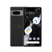 Google Pixel 7 8/128Gb черный