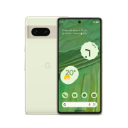 Google Pixel 7 8/128Gb зеленый