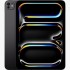 Apple iPad Pro 11 2024 M4 2TB Wi-Fi MVVG3 серый Apple iPad Pro 11 2024 M4 2TB Wi-Fi MVVG3 серый
