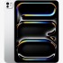 Apple iPad Pro 11 2024 M4 512GB Wi-Fi MVVD3 серебристый Apple iPad Pro 11 2024 M4 512GB Wi-Fi MVVD3 серебристый