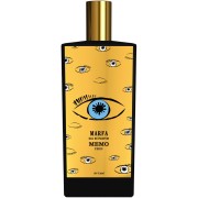 Memo Marfa парфюмерная вода EDP 75 мл