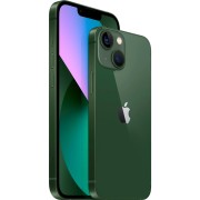Apple iPhone 13 256Gb Зеленый