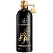 Аромат MONTALE Arabians Tonka EDP 100 мл