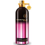 Аромат MONTALE Starry Night EDP 100 мл