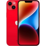 Apple iPhone 14 128Gb красный