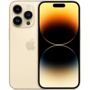 Apple iPhone 14 Pro Max 1Tb золотистый