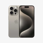 Apple iPhone 15 Pro Max 256Gb серый
