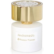 Аромат Tiziana Terenzi Andromeda парфюмерная вода EDP 100 мл