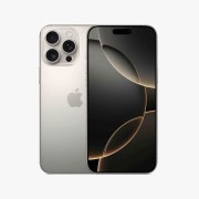 Apple iPhone 16 Pro 128Gb серебристый