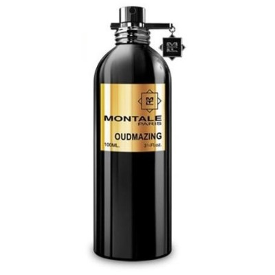 MONTALE Oudmazing парфюмерная вода EDP 100 мл MONTALE Oudmazing парфюмерная вода EDP 100 мл