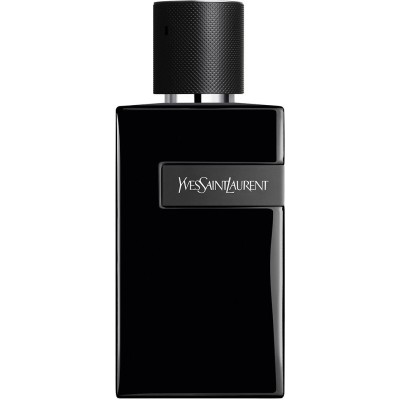 Аромат Yves Saint Laurent Y Le Parfum парфюмерная вода EDP 100 мл, для мужчин Аромат Yves Saint Laurent Y Le Parfum парфюмерная вода EDP 100 мл, для мужчин
