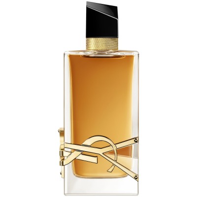 Аромат Yves Saint Laurent Libre Intense парфюмерная вода EDP 90 мл, для женщин Аромат Yves Saint Laurent Libre Intense парфюмерная вода EDP 90 мл, для женщин