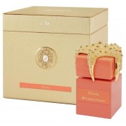 Tiziana Terenzi Orza парфюмерная вода EDP 100 мл, унисекс