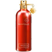 MONTALE Oud Tobacco парфюмерная вода EDP 100 мл