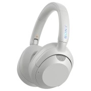 Sony Headphone WH-ULT900N белый