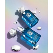 Clive Christian 20 Iconic Feminine Clive Christian духи PARFUM 50 мл, для женщин