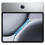 Oneplus Pad 2 12/256Gb Wi-Fi серый