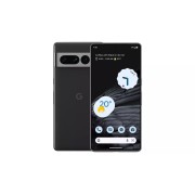 Google Pixel 7 Pro 12/128Gb черный
