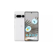 Google Pixel 7 Pro 12/128Gb белый