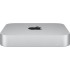 Apple Mac Mini 2023 MMFK3 M2 8C/10C 8GB/512GB серебристый Apple Mac Mini 2023 MMFK3 M2 8C/10C 8GB/512GB серебристый