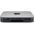 Apple Mac Mini 2023 MMFK3 M2 8C/10C 8GB/512GB серебристый Apple Mac Mini 2023 MMFK3 M2 8C/10C 8GB/512GB серебристый