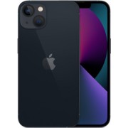 Apple iPhone 13 128Gb Черный