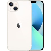 Apple iPhone 13 128GB Белый