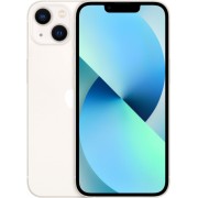 Apple iPhone 13 128GB Белый