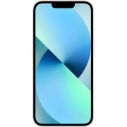 Apple iPhone 13 128GB Белый