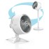 Вентилятор Shark FA220EU белый Вентилятор Shark FA220EU белый