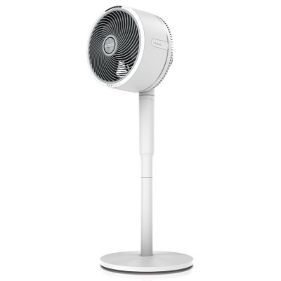 Вентилятор Shark FA220EU белый Вентилятор Shark FA220EU белый