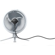 Вентилятор Shark FA220EU белый