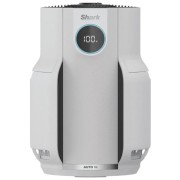 Очиститель воздуха Shark HP150EU белый