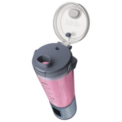 Блендер Ninja BC151EUNV синий Блендер Ninja BC151EUNV синий