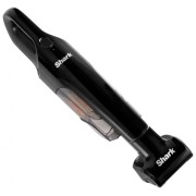 Пылесос Shark Pet Model CH950EUT черный