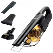 Пылесос Shark Pet Model CH950EUT черный