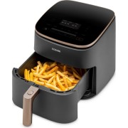 Аэрогриль COSORI Air Fryer CAF-DC602-KEUR черный