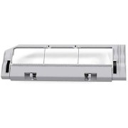 Крышка Xiaomi Mi Robot Vacuum Brush Cover