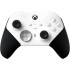 Игровой контроллер Microsoft Xbox Elite Wireless Controller Series 2 Core белый Игровой контроллер Microsoft Xbox Elite Wireless Controller Series 2 Core белый