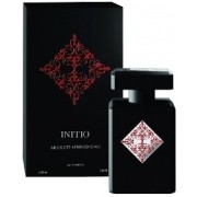 Аромат Initio Parfums Prives Initio Absolute Aphrodisiac парфюмерная вода EDP 90 мл
