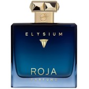 Аромат ROJA Parfums Elysium парфюмерная вода EDP 100 мл